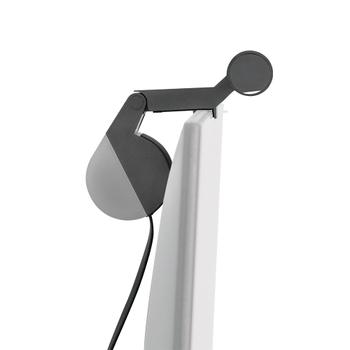 BENQ Screenbar HALO Screenbar Halo E-Reading Light USB  (9H.W49WT.ES2)