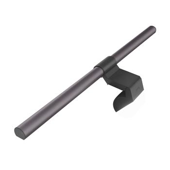 BENQ Screenbar HALO Screenbar Halo E-Reading Light USB  (9H.W49WT.ES2)