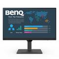 BENQ 27'' BL2790QT  IPS 2560x1440, USB-C 65W