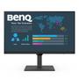 BENQ 32'' BL3290QT IPS 2560x1440, USB-C 65W