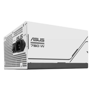 ASUS Prime 750W Gold ( Ap-750G )  (90YE00U1-B0NB00)