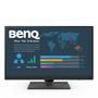 BENQ 27'' BL2790QT  IPS 2560x1440,  USB-C 65W (9H.LLLLA.TPE)