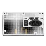 ASUS PRIME - strømforsyning - 750 watt (90YE00U1-B0NB00)