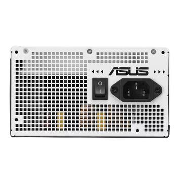 ASUS Prime 750W Gold ( Ap-750G )  (90YE00U1-B0NB00)