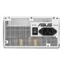 ASUS Prime 750W 80+ GOLD Fully Modular ATX 3.0 [Bulk, no retail box, 4 pcs./ carton] (90YE00U1-B0NB00)