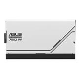 ASUS PRIME - strømforsyning - 750 watt (90YE00U1-B0NB00)
