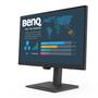 BENQ 27'' BL2790QT  IPS 2560x1440,  USB-C 65W (9H.LLLLA.TPE)
