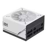 ASUS PRIME - strømforsyning - 750 watt (90YE00U1-B0NB00)