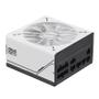 ASUS Prime 750W 80+ GOLD Fully Modular ATX 3.0 [Bulk, no retail box, 4 pcs./ carton] (90YE00U1-B0NB00)