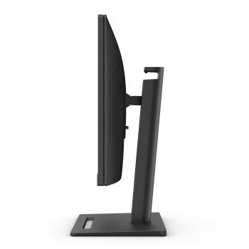 BENQ 27'' BL2790QT  IPS 2560x1440,  USB-C 65W (9H.LLLLA.TPE)