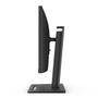 BENQ 27'' BL2790QT  IPS 2560x1440,  USB-C 65W (9H.LLLLA.TPE)