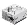 ASUS Prime 750W 80+ GOLD Fully Modular ATX 3.0 [Bulk, no retail box, 4 pcs./ carton] (90YE00U1-B0NB00)
