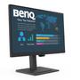 BENQ 27'' BL2790QT  IPS 2560x1440,  USB-C 65W (9H.LLLLA.TPE)