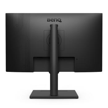 BENQ 27'' BL2790QT  IPS 2560x1440,  USB-C 65W (9H.LLLLA.TPE)