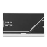 ASUS PRIME - strømforsyning - 750 watt (90YE00U1-B0NB00)