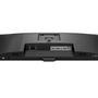BENQ 27'' BL2790QT  IPS 2560x1440,  USB-C 65W (9H.LLLLA.TPE)