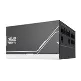 ASUS PRIME - strømforsyning - 750 watt (90YE00U1-B0NB00)