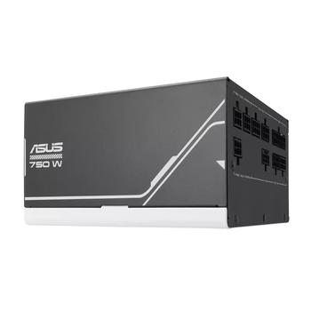 ASUS Prime 750W Gold ( Ap-750G )  (90YE00U1-B0NB00)