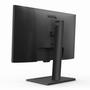 BENQ 27'' BL2790QT  IPS 2560x1440,  USB-C 65W (9H.LLLLA.TPE)