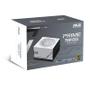 ASUS Prime 750W 80+ GOLD Fully Modular ATX 3.0 [Bulk, no retail box, 4 pcs./ carton] (90YE00U1-B0NB00)