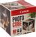 CANON Ink/5x5 Phot Paper PP-201 40sheets+ (5225B016)