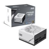 ASUS PRIME - strømforsyning - 750 watt (90YE00U1-B0NB00)