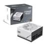 ASUS Prime 750W 80+ GOLD Fully Modular ATX 3.0 [Bulk, no retail box, 4 pcs./ carton] (90YE00U1-B0NB00)