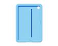 SAMSUNG TAB A9+ PUFFY COVER BLUE ACCS (GP-FPX216AMDLW)
