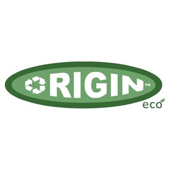 ORIGIN STORAGE AMERICAN POWER LEAD KETTLE LEAD Zwart (C-E-POWER-US)