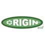 ORIGIN STORAGE AMERICAN POWER LEAD KETTLE LEAD Zwart (C-E-POWER-US)