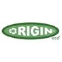 ORIGIN STORAGE Inception TLC800 Series 256GB M.2 80mm 3D TLC IN (OTLC2563DNVMEM.2/80)