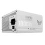 ASUS TUF GAMING 1000W WHITE Edition 80+ Gold Fully Modular ATX 3.0 (90YE00S5-B0NA00)