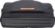 HP ENVY Urban Topload - notebookbæreveske (3KJ73AA#ABB)
