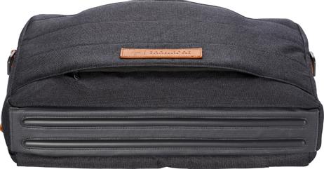 HP ENVY Urban Topload - notebookbæreveske (3KJ73AA#ABB)