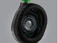 TURTLE BEACH Recon 70X Headset 3,5 mm jackstik Stereo Sort (TBS-2555-02)
