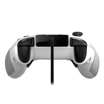 TURTLE BEACH HEADSET RECON CONTROLLER WH (TBS-0705-02)