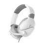 TURTLE BEACH Recon 200 Gen2 - White (TBS-6305-02)