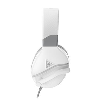 TURTLE BEACH Recon 200 Gen2 - White (TBS-6305-02)