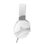 TURTLE BEACH Recon 200 Gen2 - White (TBS-6305-02)