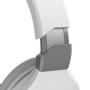 TURTLE BEACH Recon 200 Gen2 - White (TBS-6305-02)