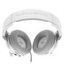TURTLE BEACH Recon 200 Gen2 - White (TBS-6305-02)