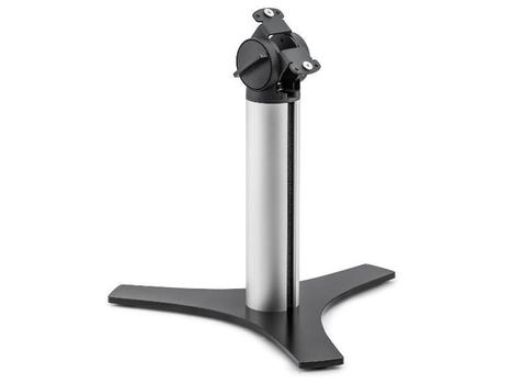 NOVUS Tabletsafe Silver Tablet (882+0209+000)