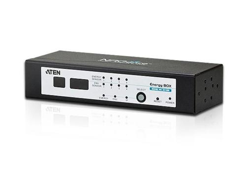 ATEN 0AD8-8605-40MG remote power (0AD8-8605-40MG)