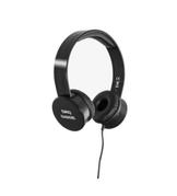 TECHNISAT Headphones/Headset Wired