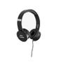 TECHNISAT Headphones/Headset Wired