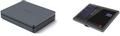 Maxhub Microsoft Teams Room kit, Xcore with 12th gen i3 and 10,1'' touch console