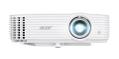 ACER H6555Bdki Data Projector  (MR.JVQ11.004)