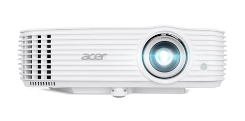 ACER H6555Bdki Data Projector  (MR.JVQ11.004)