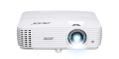ACER H6555Bdki Data Projector  (MR.JVQ11.004)
