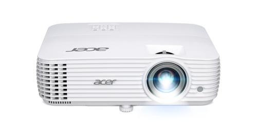 ACER H6555Bdki Data Projector  (MR.JVQ11.004)